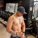 Edwin Pulido - @edw1npul1do - Instagram