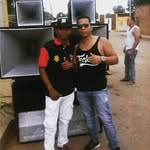 edwin pulido - @edwin_pulido_27 - Instagram