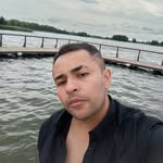 Edwin Pulido - @edwin.pulido.12720 - Instagram
