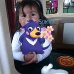 Edwin Pulido - @edwin5189 - Instagram