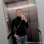 Edwin Pulido - @edwinpulido934 - Instagram