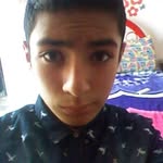 Edwin Pulido - @pulido1824 - Instagram