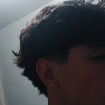 Edwin Pulido - @pr_edwin_pulido - Instagram