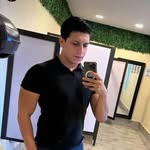 Edwin Pulido - @pulido_256 - Instagram