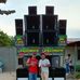 Edwin Pulido - Facebook