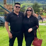 EDWIN PULIDO - @deco.edwin - Instagram