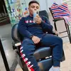 Edwin Pulido - @edwinpulido06 - TikTok