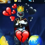 Edwin Pulido - @edwinpulidooo - Instagram