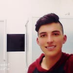 Edwin Pulido - @edwinpulido94 - Instagram