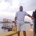 Edwin Pulido - @edwin.pulido.161 - Instagram