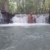 Edwin Pulido - Facebook