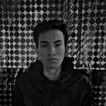 Edwin Pulido - @3dwinpulido - Instagram
