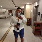 Edwin Pulido - @edwiin_pulido - Instagram