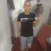 Edwin Pulido - Facebook