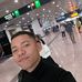 Edwin Pulido - Facebook