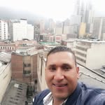 edwin Pulido - @pulido9016 - Instagram