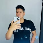 Edwin Pulido - @edwin507pz - Instagram