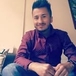 edwin Pulido - @pulido5406 - Instagram
