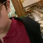 Edwin Pulido - @e4wik12 - Instagram