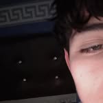 Edwin Pulido - @pul1d0_47 - Instagram