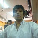 Edwin Pulido - @edwin.pulido.96 - Instagram