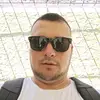 Edwin Pulido - @edwin.pulido4 - TikTok
