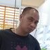 Edwin Pulido - Facebook
