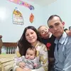 Edwin Pulido - @edwin.pulido30 - TikTok