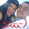 Edwin Pulido - @edwinpulido425 - TikTok