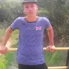Edwin Pulido - @edwinpulido0 - TikTok