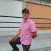 Edwin Pulido - @edwin.pulido12 - TikTok