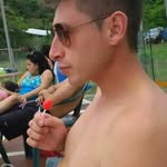 Edwin Pulido - @edwin.pulido.3532 - Instagram