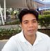 Edwin Pulido - Facebook