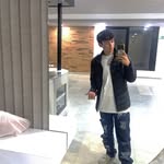 Edwin Pulido - @_sxntixgo_19_ - Instagram