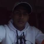 Edwin Pulido - @pchedwin2000 - Instagram