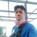 Edwin Pulido - Facebook