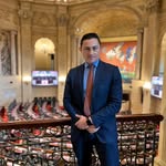 Edwin Pulido - @edwinpulido5 - Instagram