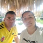 Edwin Pulido - @edwin.pulido - Instagram