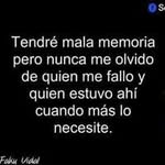 Edwin Pulido - @pulido_edwin - Instagram