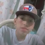 Edwin Pulido - @edwinpulido10 - Instagram