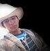 Edwin Púlido - Facebook