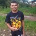 Edwin Pulido - Facebook