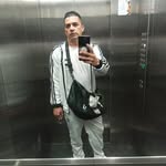 Edwin Pulido - @edwin.pulido_.7 - Instagram