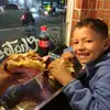 Edwin Pulido - @edwinpulido21 - TikTok