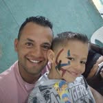 Edwin Pulido - @edwin.pulido_ - Instagram