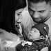Edwin Pulido - Facebook