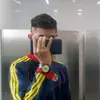 Edwin Pulido - @edwin.pulido7 - TikTok