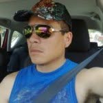 Edwin Pulido Edwin Pulido - @edpulidos - Instagram