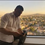 Edwin Pulido Huertas - @edwpupi - Instagram