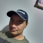 Edwin Pulido Peña - @edwin_pulido_pena - Instagram